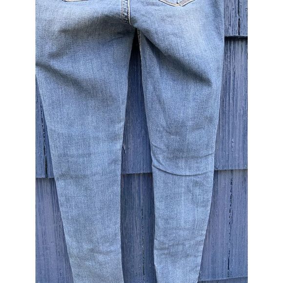 Seven 7, Gently Worn,Jeans - Picture 7 of 8